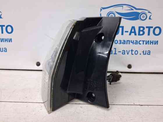 Фонарь задний внешний левый Mitsubishi Outlander 2007-2012 8330A379 (Арт. 68079) Київ