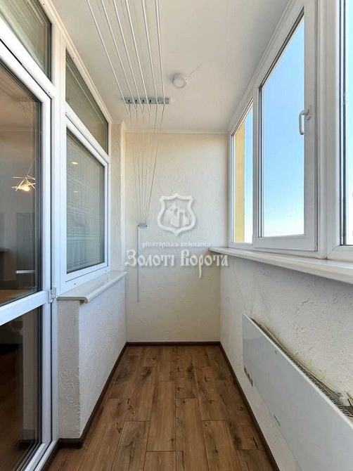 продажа 2-к квартира Киев, Соломенский, 153000 $ Київ - зображення 12