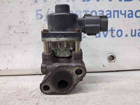 Датчик EGR Suzuki SX4 2006-2014 18520-79J52 (Арт. 64996) Киев