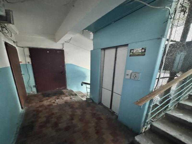 продажа комната Киев, Подольский, 503154 грн. Киев - изображение 8
