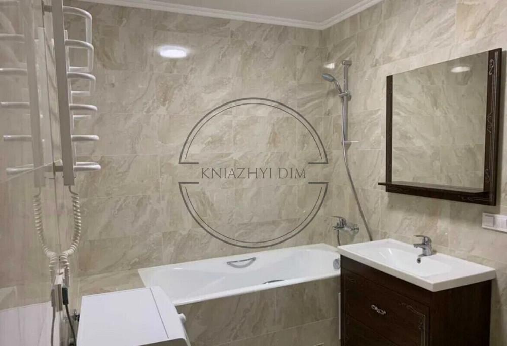 Продаж 1-но к. квартири на Осокорках. №21146310 Київ - зображення 9