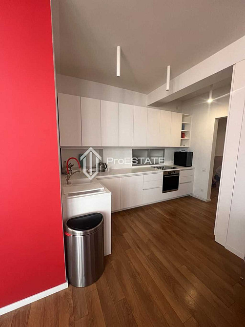 продажа 4-к квартира Киев, Печерский, 450000 $ Київ - зображення 8