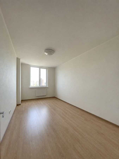 продажа 1-к квартира Киев, Деснянский, 24000 $ Київ - зображення 4