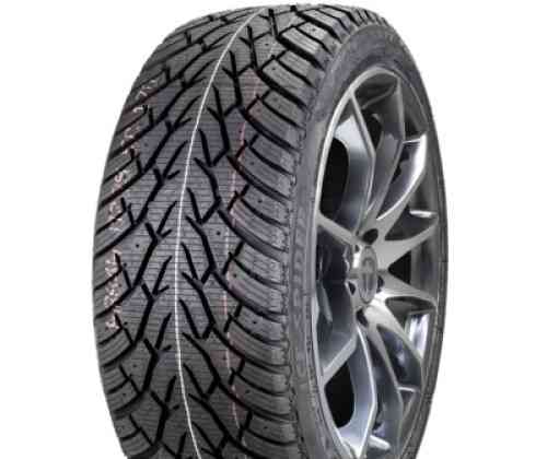 225/55 R17 Windforce Ice-Spider 101H Легкова шина Киев