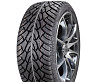 225/55 R17 Windforce Ice-Spider 101H Легкова шина Киев