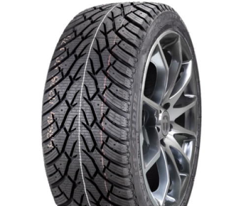 225/55 R17 Windforce Ice-Spider 101H Легкова шина Київ - зображення 1
