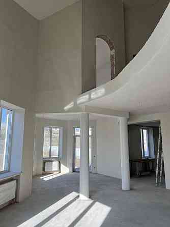 продажа 7-к дом Киев, Дарницкий, 180000 $ Київ