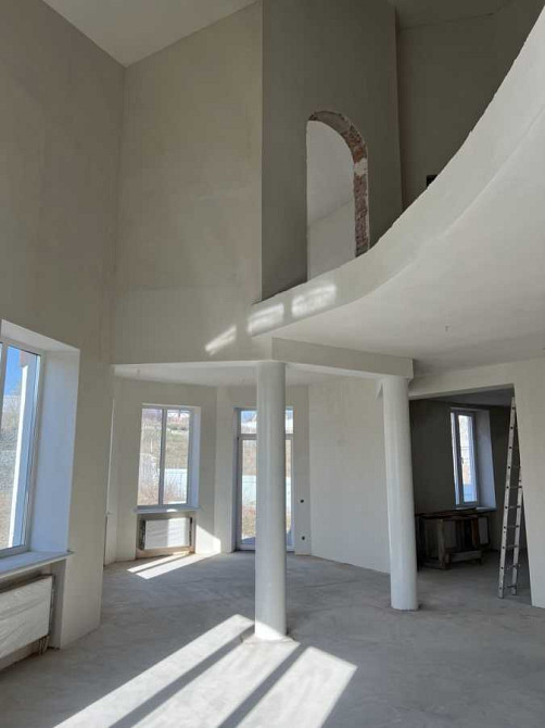 продажа 7-к дом Киев, Дарницкий, 180000 $ Київ - зображення 2