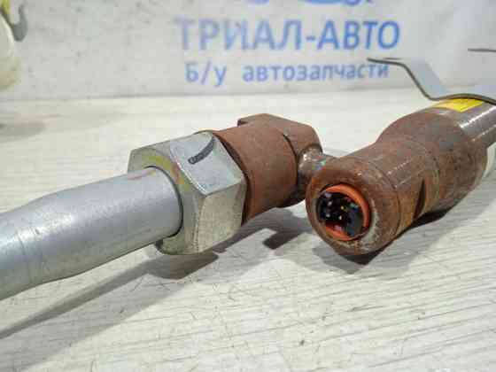 Airbag потолка(шторка) правый Suzuki Grand Vitara JT 2005 (б/у) Киев