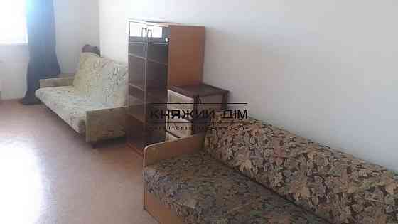 Оренда 3 кімнатна квартира Дарницький район КОД 1171912 Київ