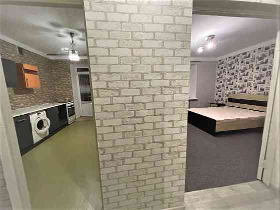 долгосрочная аренда 1-к квартира Киев, Днепровский, 9000 грн./мес. Киев