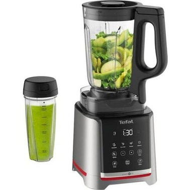 Блендер стаціонарний Tefal BL91HD31 1600 Вт Киев - изображение 1