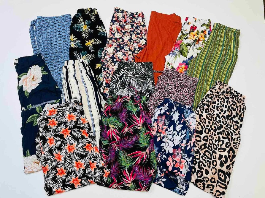 EuroMania - Оптовий склад Секонд Хенд Хмельницкий - изображение 8