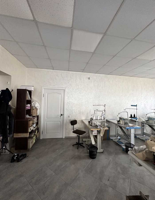 продажа помещения свободного назначения, здания Чернигов, Киенка, 40000 $  - зображення 7