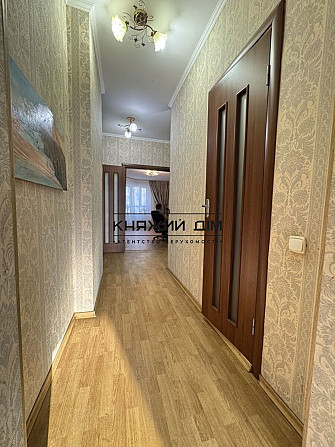Продаж 3-к квартири за адресою Мішуги 2 код 21146895 Киев - изображение 9