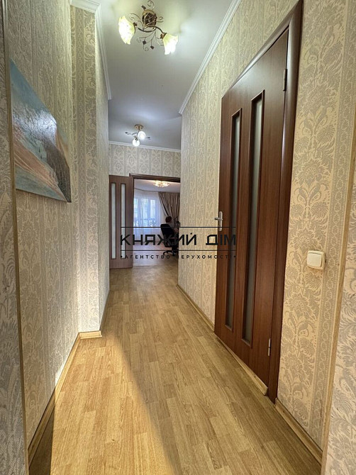 Продаж 3-к квартири за адресою Мішуги 2 код 21146895 Київ - зображення 9