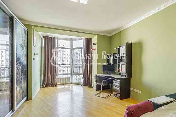 продажа 2-к квартира Киев, Голосеевский, 110000 $ Київ