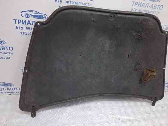 Обшивка капота Mazda 6 2007-2013 GS1D56681 (Арт. 60552) Киев