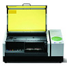 Roland VersaUV LEF-12i VersaUV Printer (INDOELECTRONIC) Винница