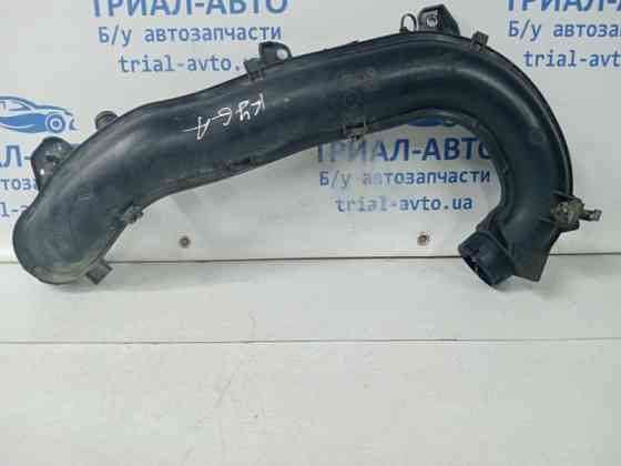 Патрубок воздушного резонатора Ford Kuga CBS 2.0 DIESEL 2011 (б/у) Киев