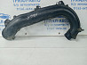 Патрубок воздушного резонатора Ford Kuga 2011-2019 N07011C160 (Арт. 59507) Киев