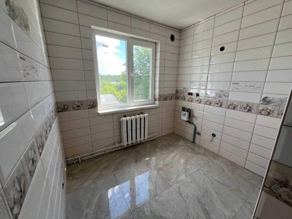 продажа 2-к квартира Васильковский, Васильков, 32000 $ Васильків - зображення 1