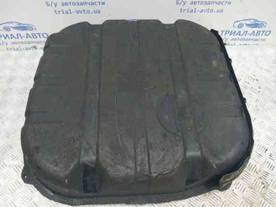 Бак топливный металлический Kia Ceed 2012-2018 31150A6900 (Арт. 59690) Киев