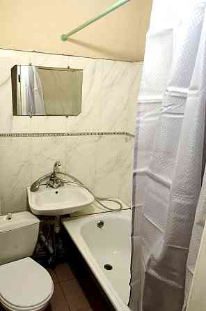 Сдам 1- ком. Кропивницкого / Люстдорфская дорога. Газ. Одесса