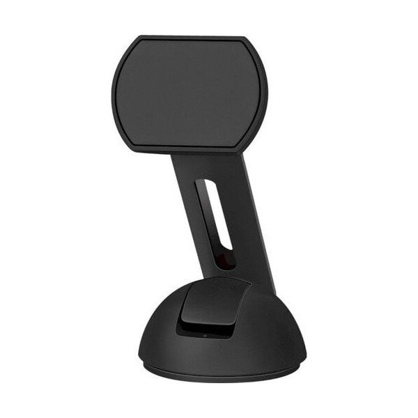 Автомобільний тримач Defender Car CH-110 Black (Код товару:13271) Харків - зображення 1