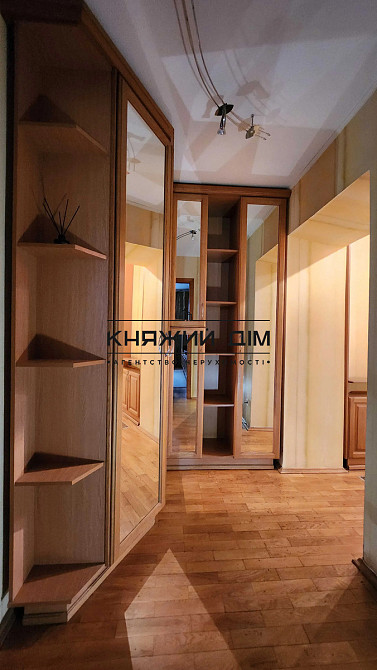 Продаж 2-кімнатної квартири в центрі. № 21146726 Київ - зображення 6