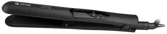 Щипцы для волос Vitek VT-8411 Киев