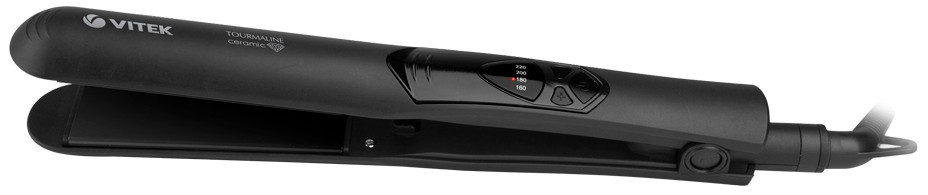 Щипцы для волос Vitek VT-8411 Київ - зображення 1
