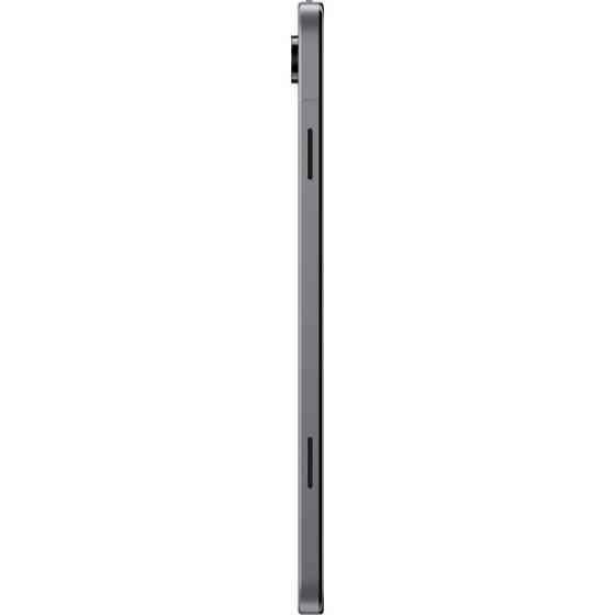 Планшет Samsung Galaxy Tab A11 Plus X230 11 8/256GB Wi-Fi Grey (SM-X230NZAPEUC) UA Харків