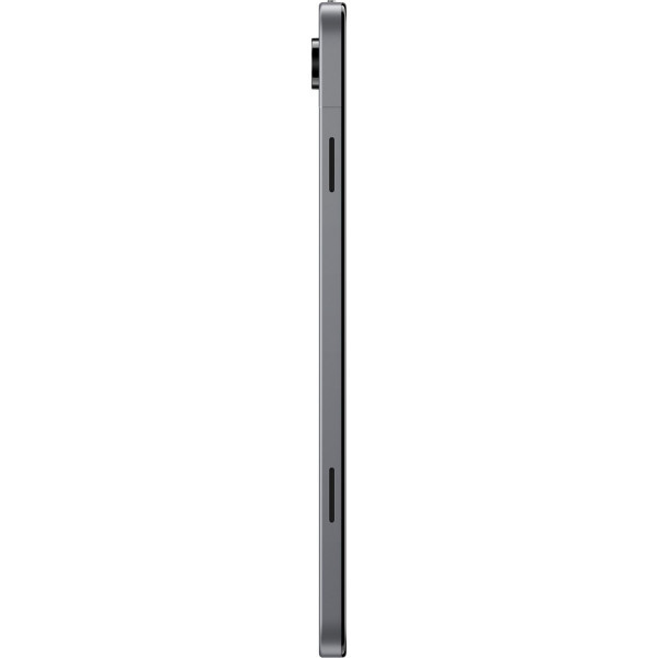 Планшет Samsung Galaxy Tab A11 Plus X230 11 8/256GB Wi-Fi Grey (SM-X230NZAPEUC) UA Харків - зображення 6