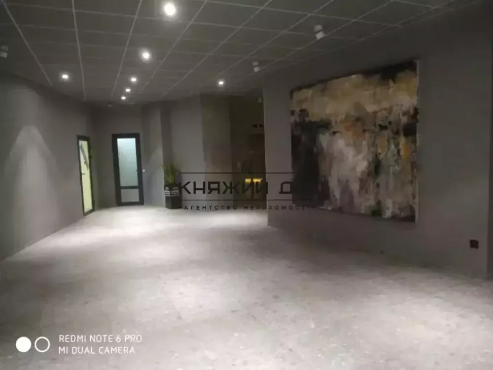 Оренда офісу 53 м#178; в БЦ «Хвиля» — 2 хвилини від метро Печерська Київ - зображення 9