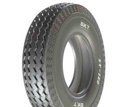 4.8 R8 BKT ST180 Сільгосп шина Киев