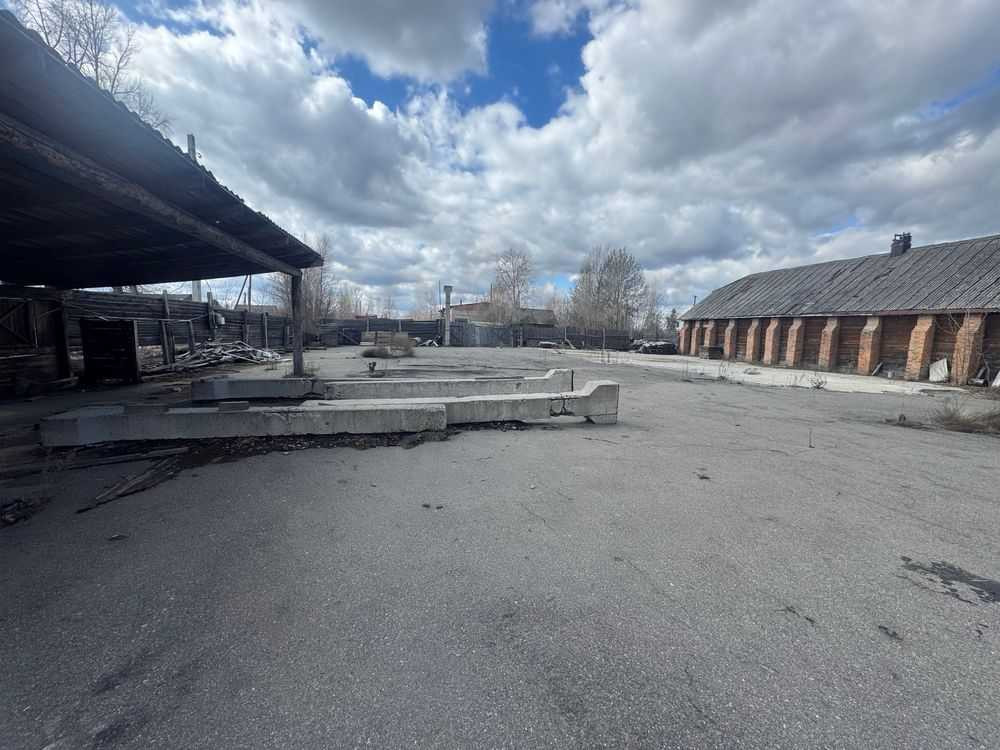 продажа торговые площади Иванковский, Коленцы, 22000 $  - изображение 10