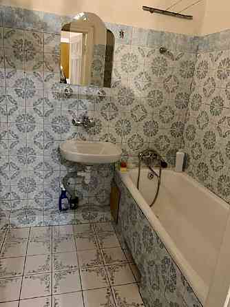 продажа 2-к квартира Киев, Печерский, 126000 $ Киев