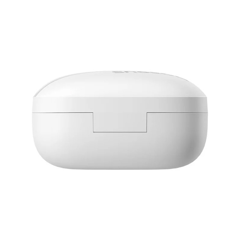 Беспроводные TWS наушники Baseus Bowie E20 (A00069700) Херсон - зображення 8