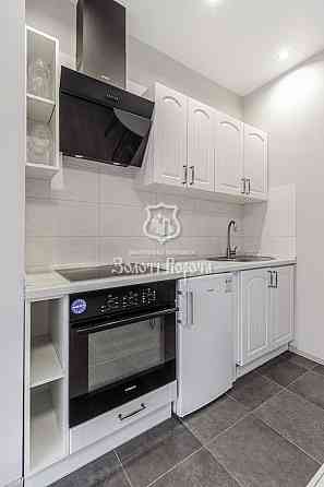 продажа 1-к квартира Киев, Дарницкий, 43000 $ Київ