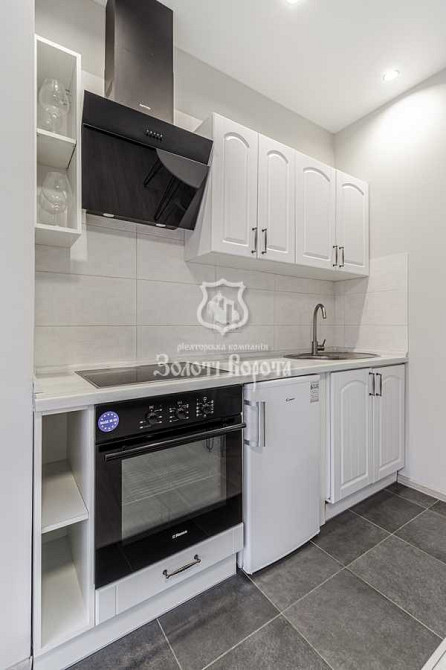 продажа 1-к квартира Киев, Дарницкий, 43000 $ Київ - зображення 5