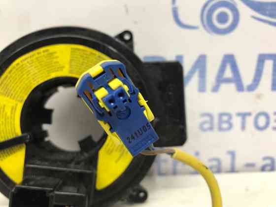 Шлейф AIRBAG Kia Sorento 2002-2011 934903E200 (Арт. 52066) Киев