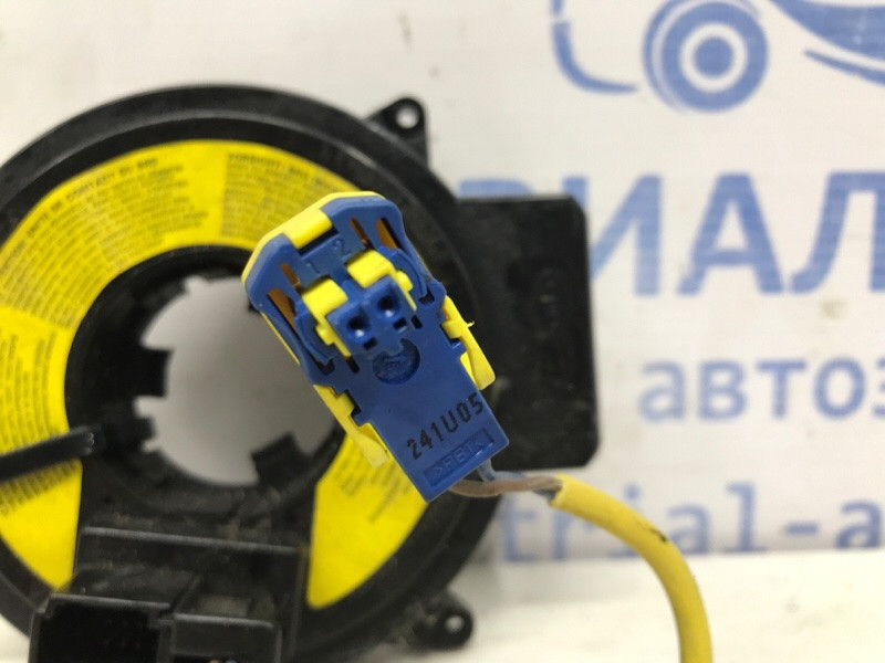 Шлейф AIRBAG Kia Sorento 2002-2011 934903E200 (Арт. 52066) Киев - изображение 2