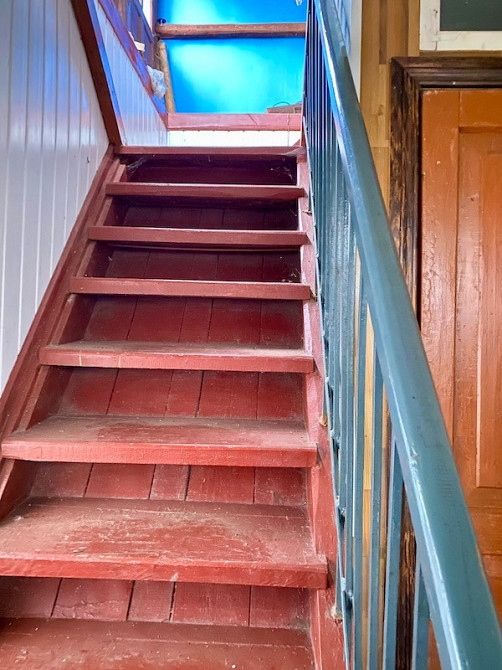 Продам будинок Богодухів Богодухов - изображение 3