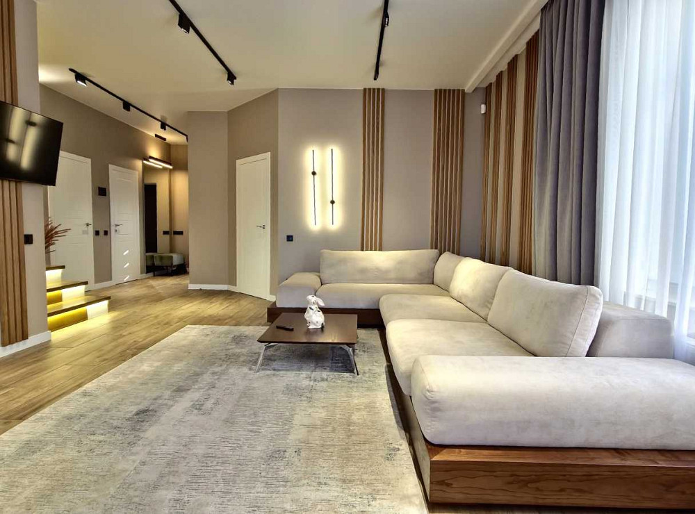 продажа 5-к дом Киево-Святошинский, Ходосовка, 440000 $  - зображення 8