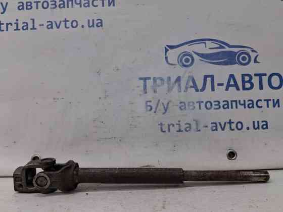 Карданчик рулевой Suzuki SX4 1.6 БЕНЗИН M16A 2006 (б/у) Київ