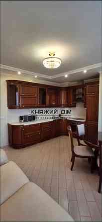 Оренда 2-х кв. квартира, м. Виставковий центр № 11204897 Київ