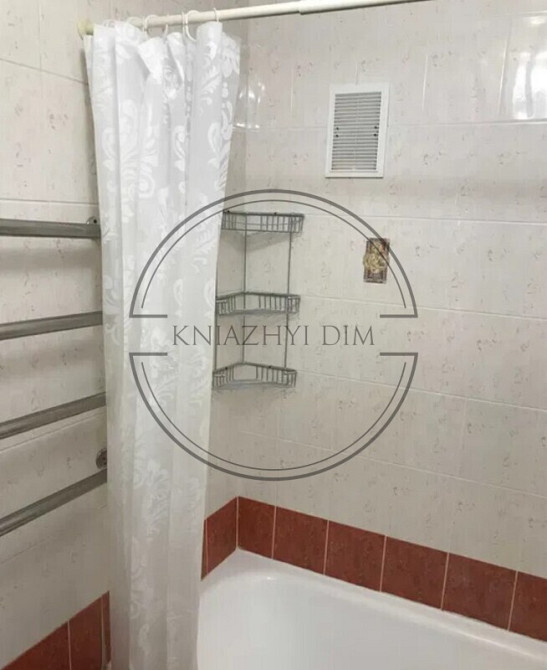 Оренда 2-х к. квартири м. Кловська. № 1163843 Київ - зображення 10