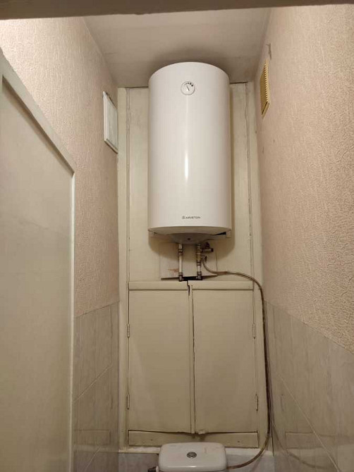 долгосрочная аренда 2-к квартира Киев, Печерский, 18000 грн./мес. Киев - изображение 9