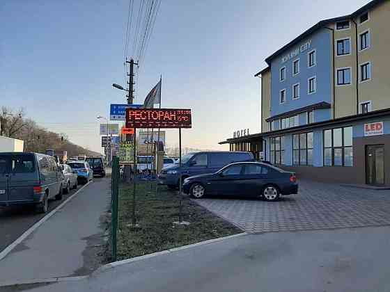 продажа объект сферы услуг Киев, Соломенский, 2369000 $ Київ